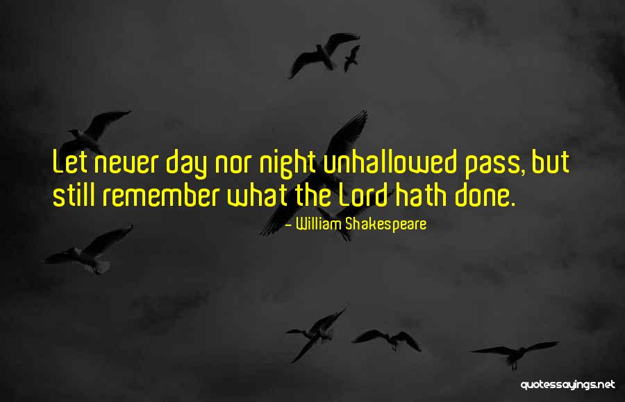 Iandolo Obituary Quotes By William Shakespeare Iandolo Obituary Quotes By William Shakespeare