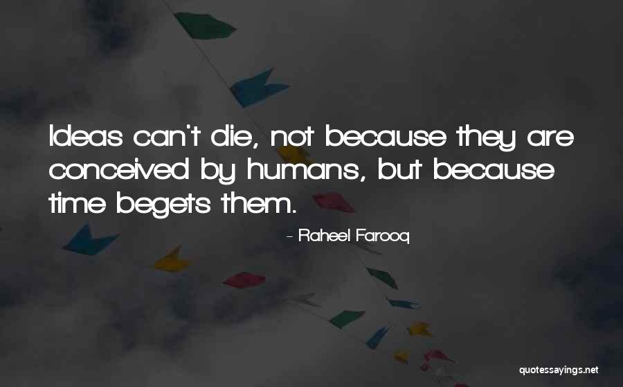 Ianello Concrete Quotes By Raheel Farooq Ianello Concrete Quotes By Raheel Farooq