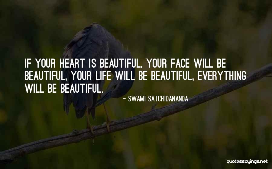 Ianello Concrete Quotes By Swami Satchidananda Ianello Concrete Quotes By Swami Satchidananda