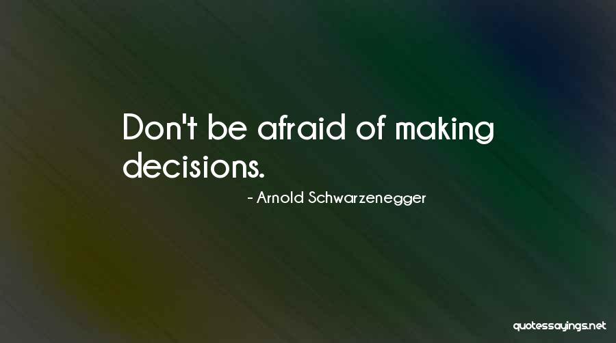 Ianello Quotes By Arnold Schwarzenegger Ianello Quotes By Arnold Schwarzenegger