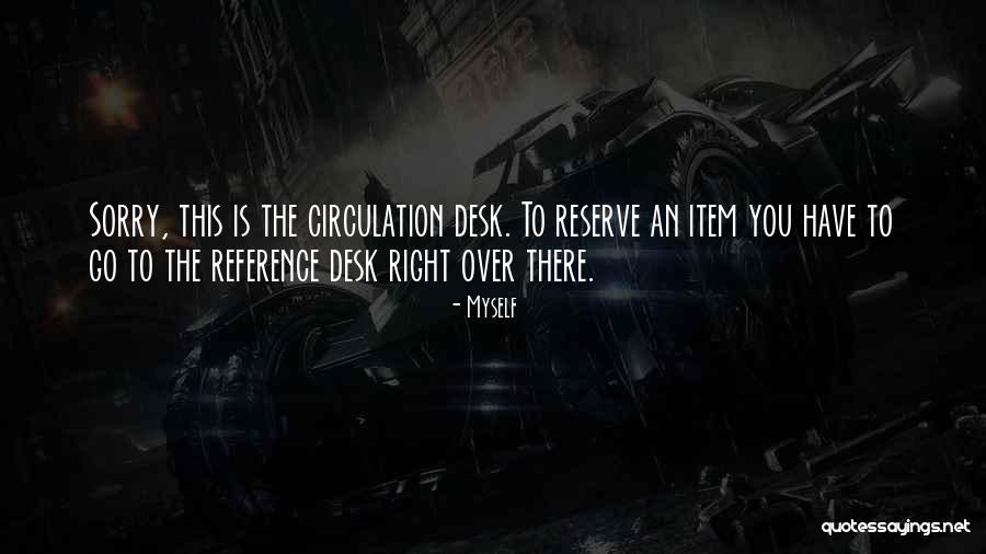 Ianetwork Quotes By Myself Ianetwork Quotes By Myself