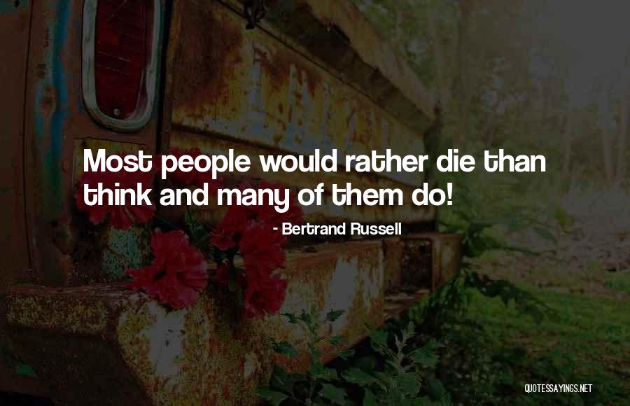 Ianieri Giampapa Quotes By Bertrand Russell Ianieri Giampapa Quotes By Bertrand Russell