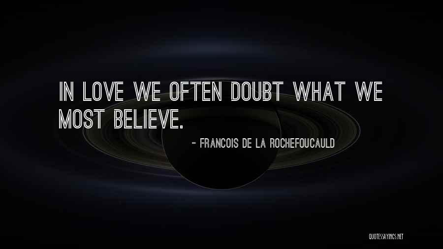 Ianieri Giampapa Quotes By Francois De La Rochefoucauld Ianieri Giampapa Quotes By Francois De La Rochefoucauld