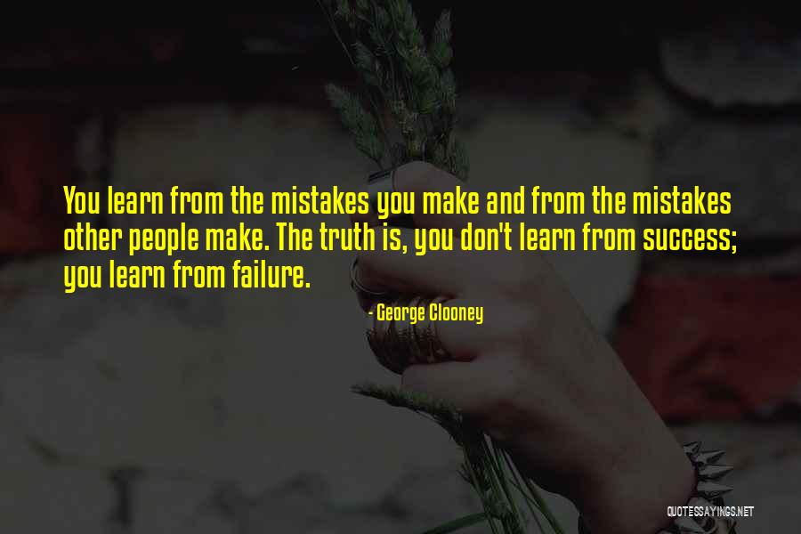 Ianieri Giampapa Quotes By George Clooney Ianieri Giampapa Quotes By George Clooney