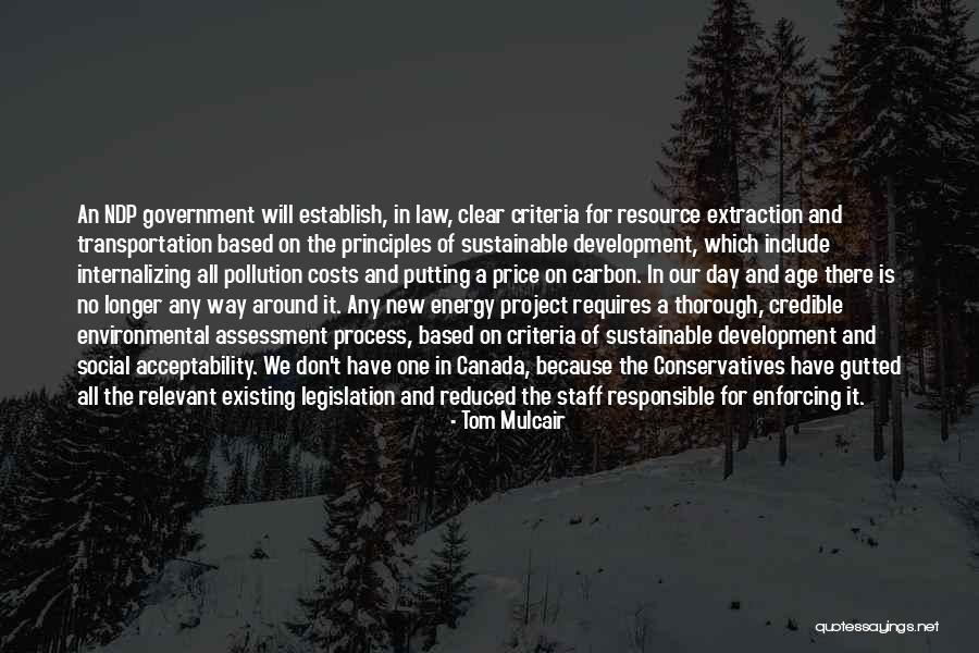 Ianieri Giampapa Quotes By Tom Mulcair Ianieri Giampapa Quotes By Tom Mulcair