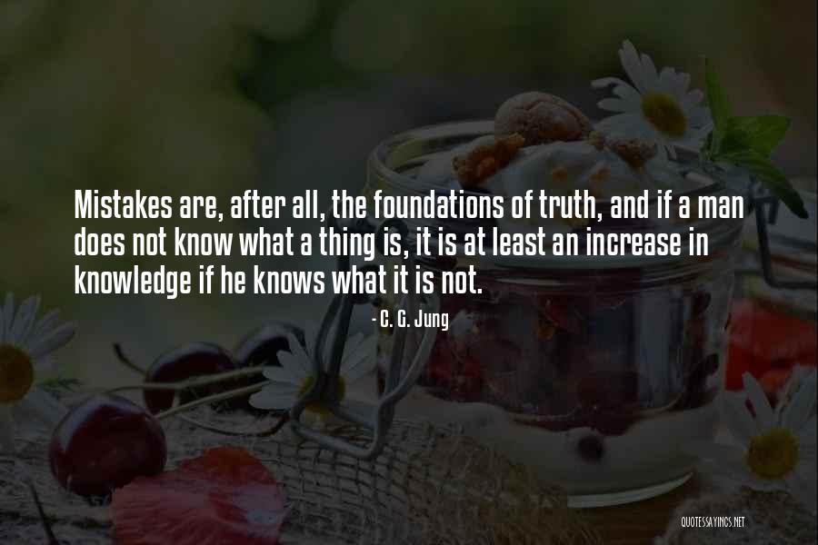 Ianiro Landscaping Quotes By C. G. Jung Ianiro Landscaping Quotes By C. G. Jung