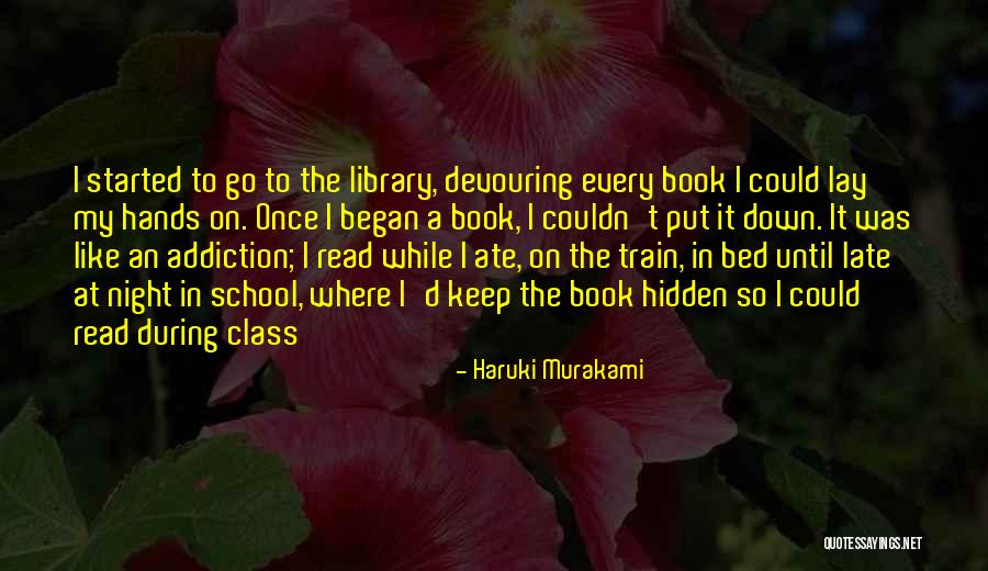 Ianiro Landscaping Quotes By Haruki Murakami Ianiro Landscaping Quotes By Haruki Murakami