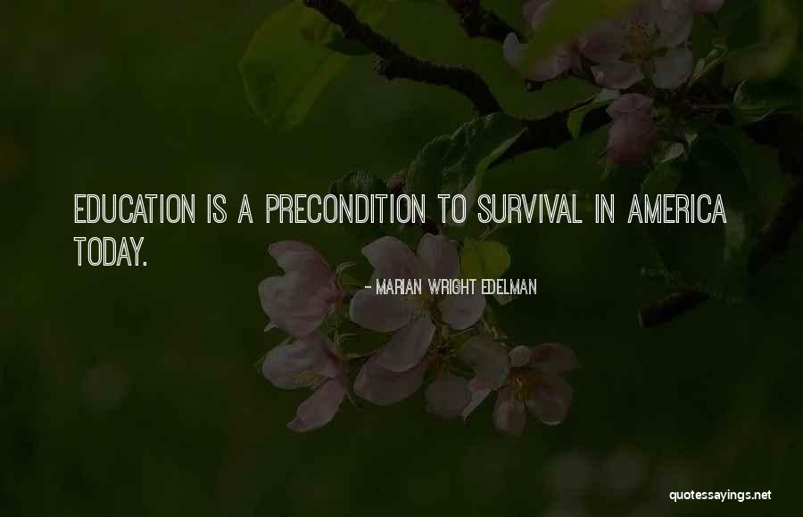 Ianiros Quotes By Marian Wright Edelman Ianiros Quotes By Marian Wright Edelman