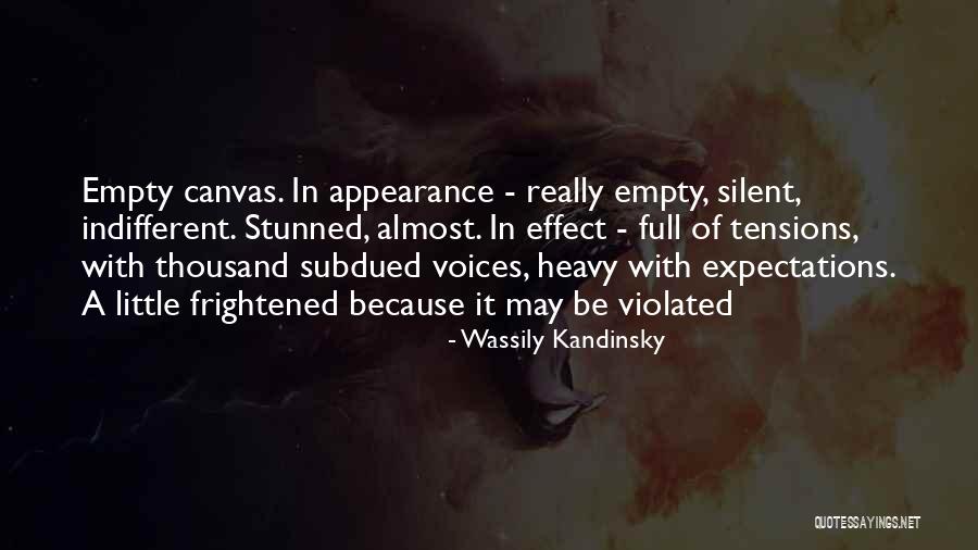 Ianiros Quotes By Wassily Kandinsky Ianiros Quotes By Wassily Kandinsky