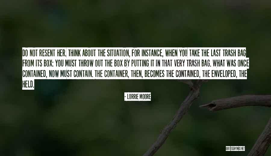 Ianis Barber Quotes By Lorrie Moore Ianis Barber Quotes By Lorrie Moore