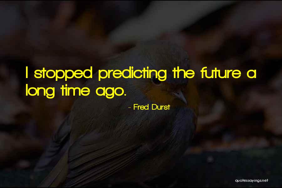 Ianis Cargo Quotes By Fred Durst Ianis Cargo Quotes By Fred Durst