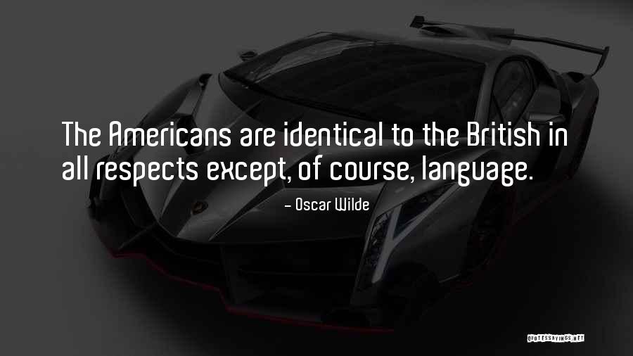 Ianis Cargo Quotes By Oscar Wilde Ianis Cargo Quotes By Oscar Wilde