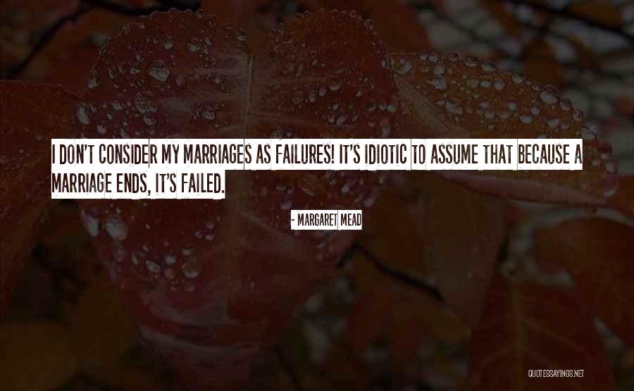 Ianis Girgenson Quotes By Margaret Mead Ianis Girgenson Quotes By Margaret Mead