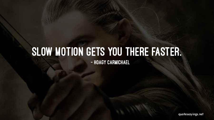 Ianism Quotes By Hoagy Carmichael Ianism Quotes By Hoagy Carmichael