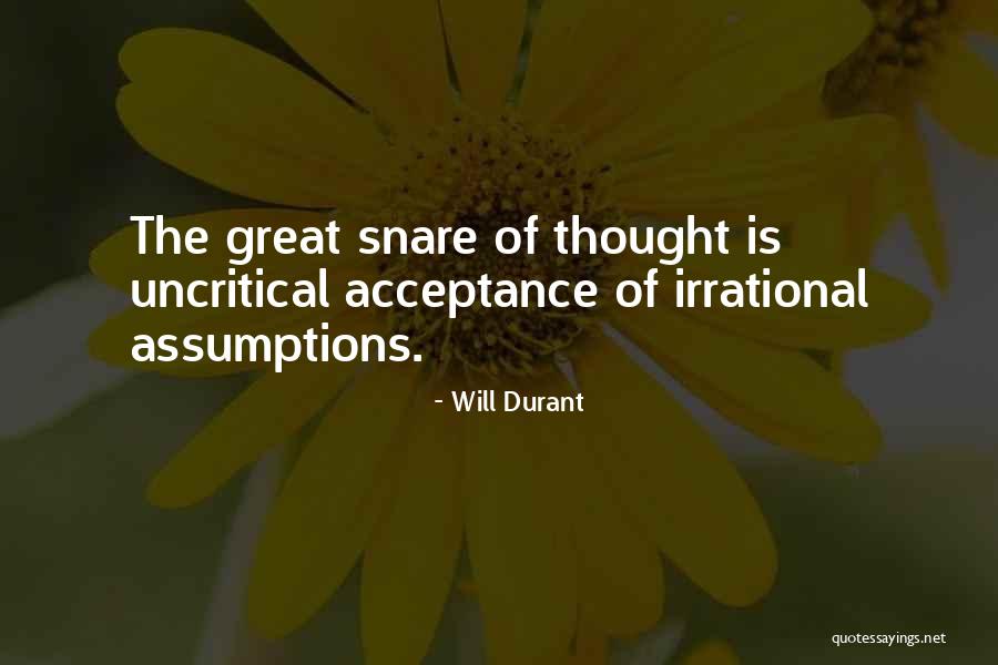 Ianism Quotes By Will Durant Ianism Quotes By Will Durant