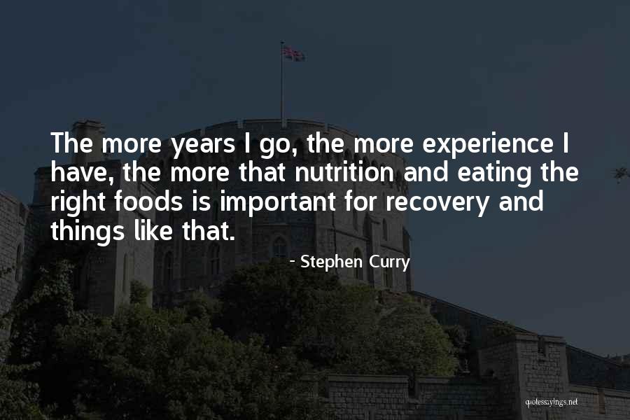 Ianka De La Quotes By Stephen Curry Ianka De La Quotes By Stephen Curry