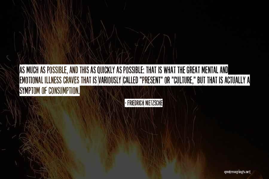 Ianka Mitchell Conway Quotes By Friedrich Nietzsche Ianka Mitchell Conway Quotes By Friedrich Nietzsche