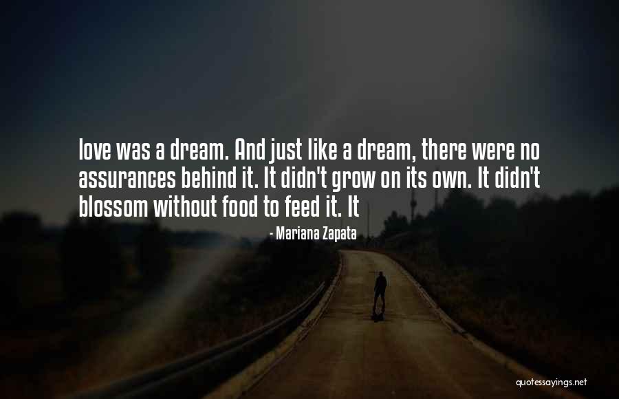 Ianna Fulgoni Quotes By Mariana Zapata Ianna Fulgoni Quotes By Mariana Zapata