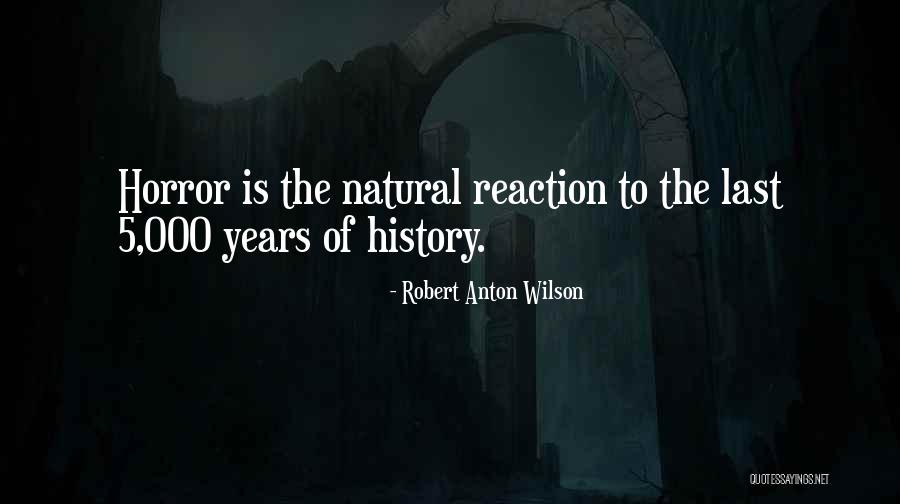 Ianna Fulgoni Quotes By Robert Anton Wilson Ianna Fulgoni Quotes By Robert Anton Wilson