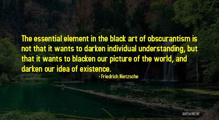 Iannaccio Quotes By Friedrich Nietzsche Iannaccio Quotes By Friedrich Nietzsche