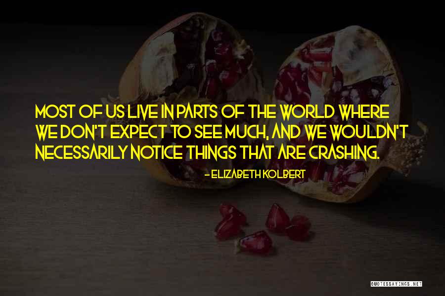 Iannarelli Franco Quotes By Elizabeth Kolbert Iannarelli Franco Quotes By Elizabeth Kolbert