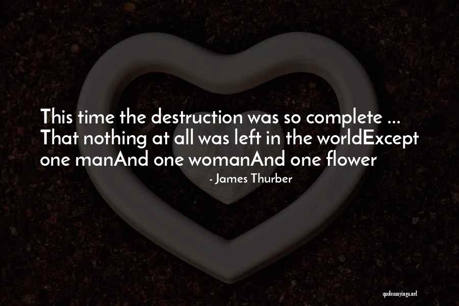Iannarelli Franco Quotes By James Thurber Iannarelli Franco Quotes By James Thurber