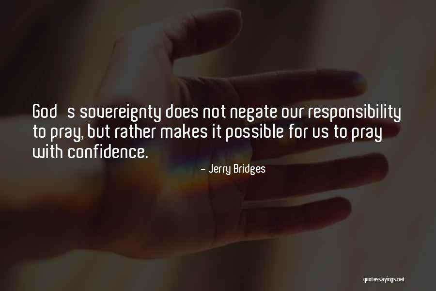 Iannarino Online Quotes By Jerry Bridges Iannarino Online Quotes By Jerry Bridges