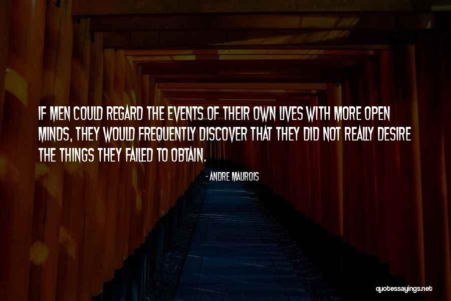 Iannarino Sales Quotes By Andre Maurois Iannarino Sales Quotes By Andre Maurois
