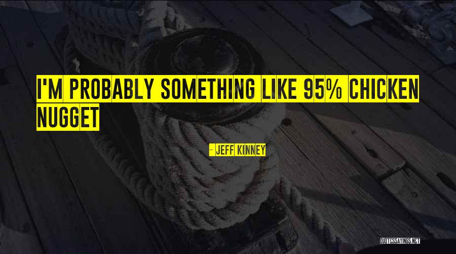 Iannella Quotes By Jeff Kinney Iannella Quotes By Jeff Kinney