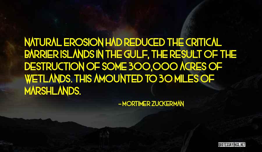 Iannella Quotes By Mortimer Zuckerman Iannella Quotes By Mortimer Zuckerman