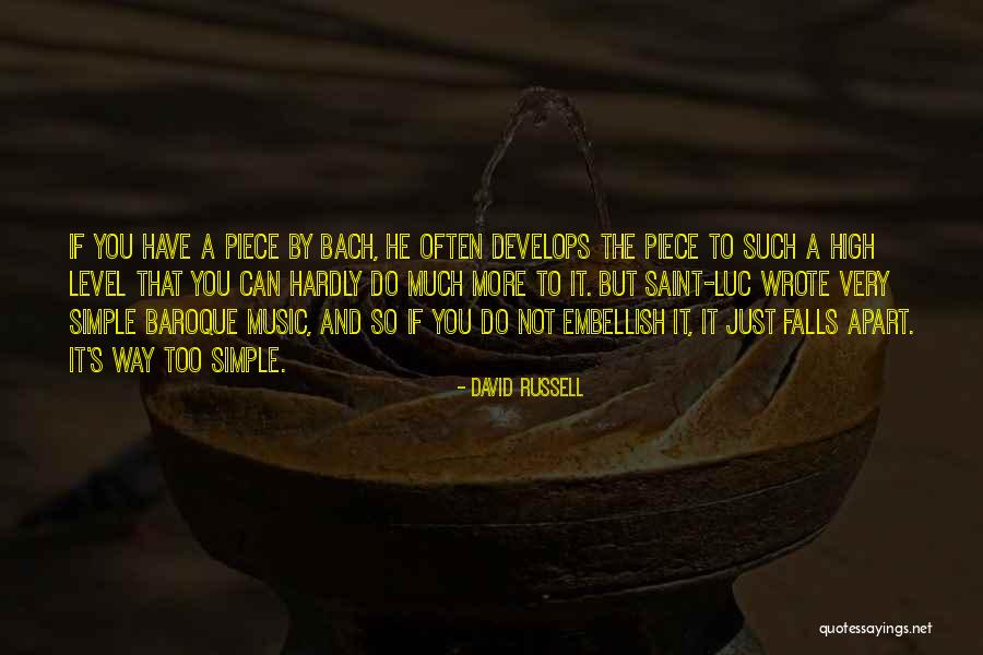 Iannelli North Quotes By David Russell Iannelli North Quotes By David Russell