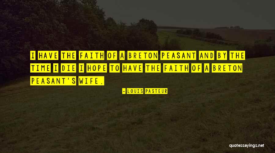 Iannelli North Quotes By Louis Pasteur Iannelli North Quotes By Louis Pasteur