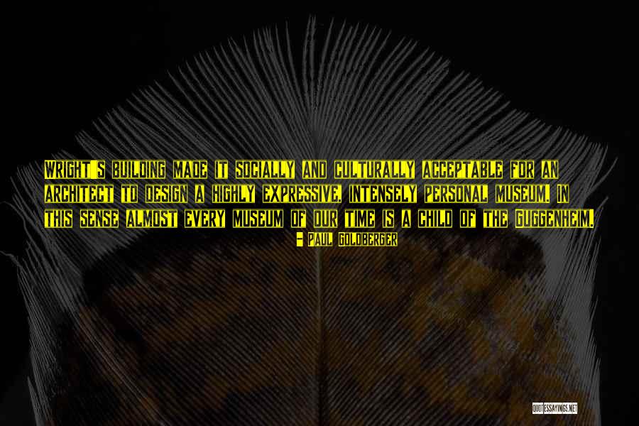 Iannelli North Quotes By Paul Goldberger Iannelli North Quotes By Paul Goldberger
