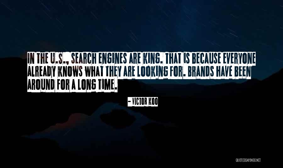 Iannelli North Quotes By Victor Koo Iannelli North Quotes By Victor Koo