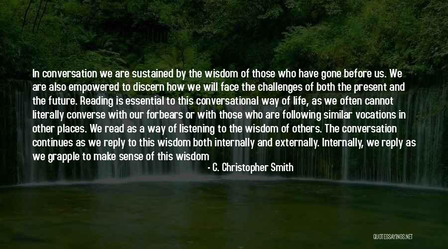 Iannellis Philadelphia Quotes By C. Christopher Smith Iannellis Philadelphia Quotes By C. Christopher Smith