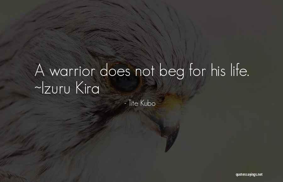 Iannicellis Restaurant Quotes By Tite Kubo Iannicellis Restaurant Quotes By Tite Kubo