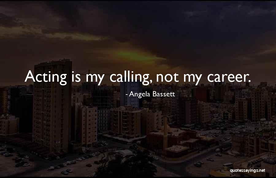 Ianniciello Electric Quotes By Angela Bassett Ianniciello Electric Quotes By Angela Bassett