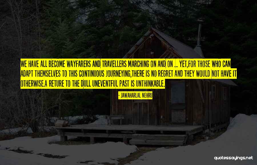 Ianniciello Electric Quotes By Jawaharlal Nehru Ianniciello Electric Quotes By Jawaharlal Nehru