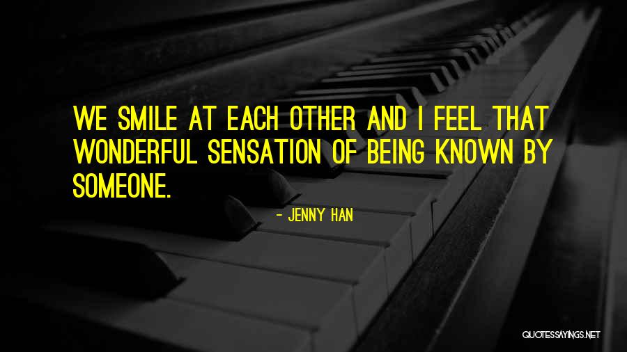 Ianniciello Electric Quotes By Jenny Han Ianniciello Electric Quotes By Jenny Han