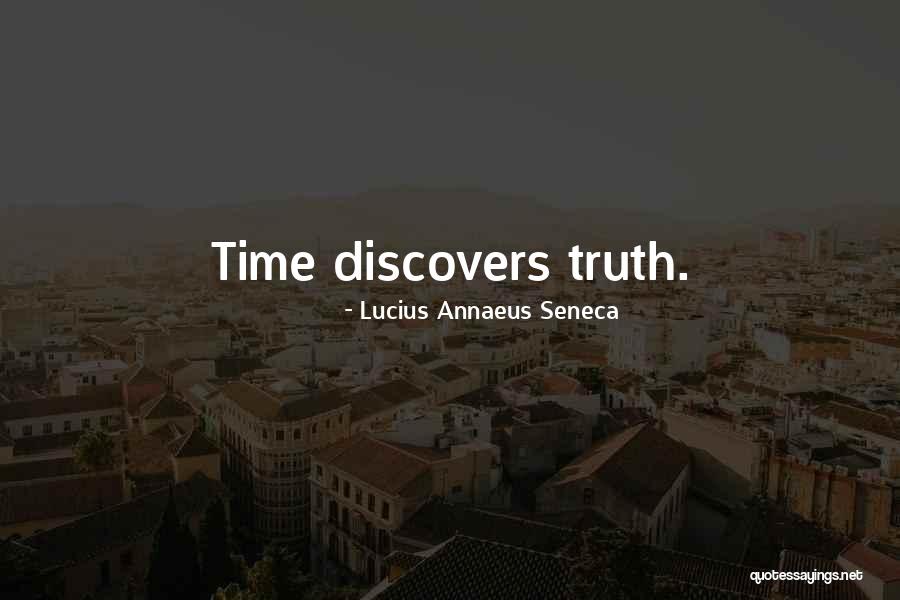 Ianniciello Electric Quotes By Lucius Annaeus Seneca Ianniciello Electric Quotes By Lucius Annaeus Seneca