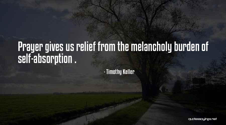 Ianniciello Electric Quotes By Timothy Keller Ianniciello Electric Quotes By Timothy Keller
