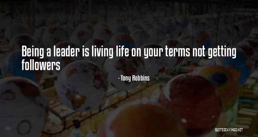 Ianniciello Electric Quotes By Tony Robbins Ianniciello Electric Quotes By Tony Robbins
