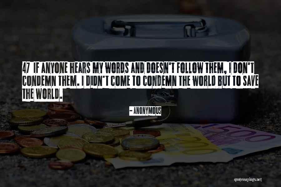 Ianniello Mafia Quotes By Anonymous Ianniello Mafia Quotes By Anonymous