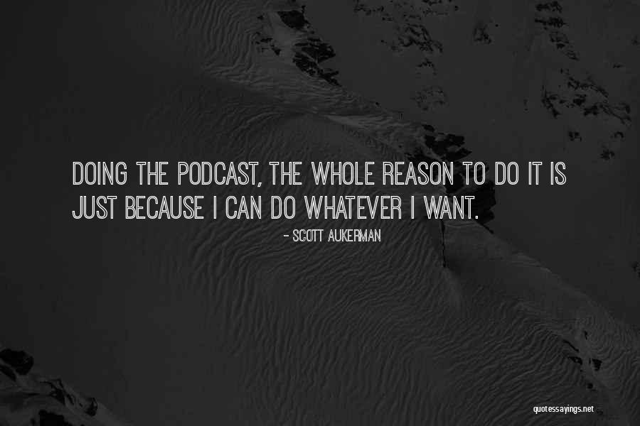 Iannone 9th Quotes By Scott Aukerman Iannone 9th Quotes By Scott Aukerman