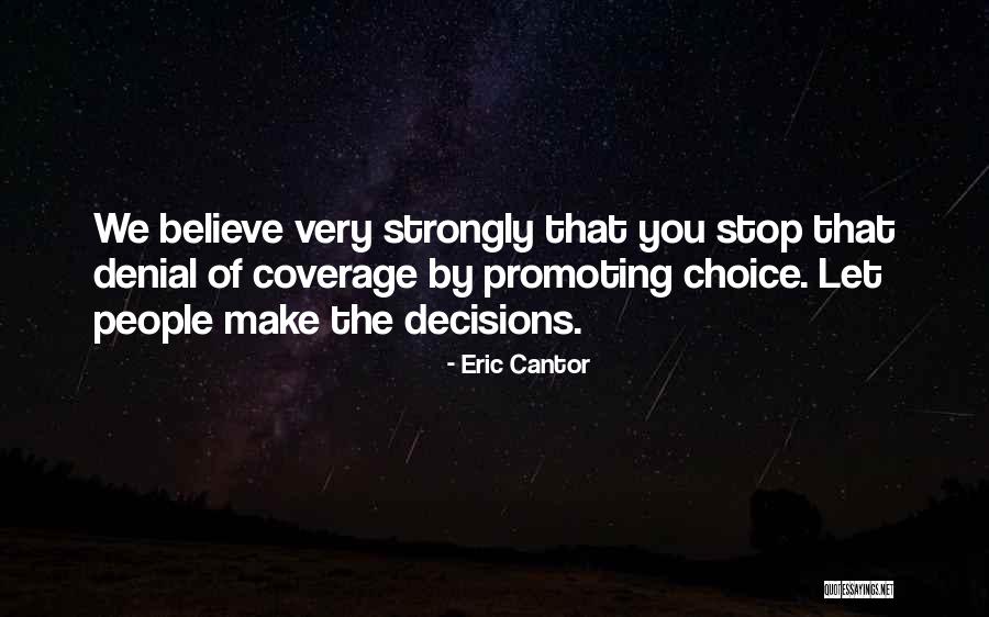 Iannone Andrea Quotes By Eric Cantor Iannone Andrea Quotes By Eric Cantor