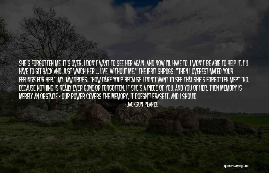 Iannotti Auto Quotes By Jackson Pearce Iannotti Auto Quotes By Jackson Pearce