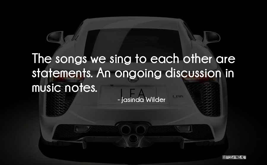 Iannotti Auto Quotes By Jasinda Wilder Iannotti Auto Quotes By Jasinda Wilder
