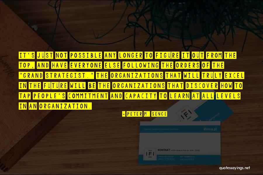Iannotti Auto Quotes By Peter M. Senge Iannotti Auto Quotes By Peter M. Senge