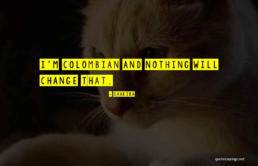 Iannotti Auto Quotes By Shakira Iannotti Auto Quotes By Shakira