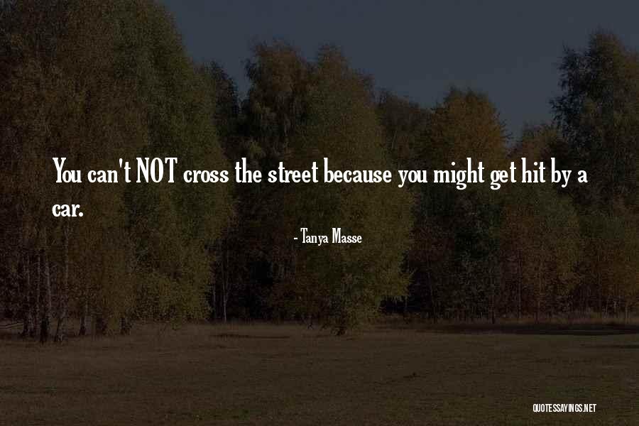 Iannotti Auto Quotes By Tanya Masse Iannotti Auto Quotes By Tanya Masse